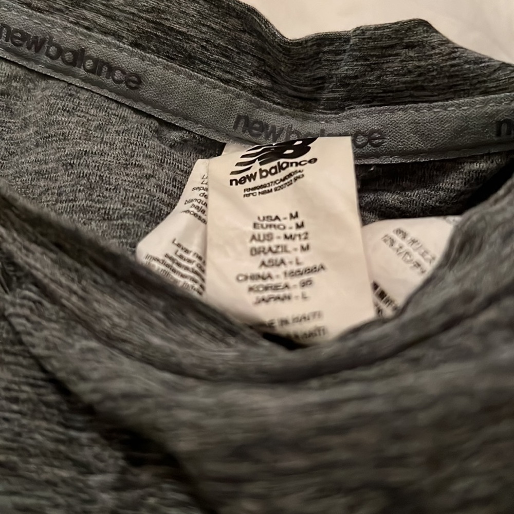 Shirt - Picture 2 of 2